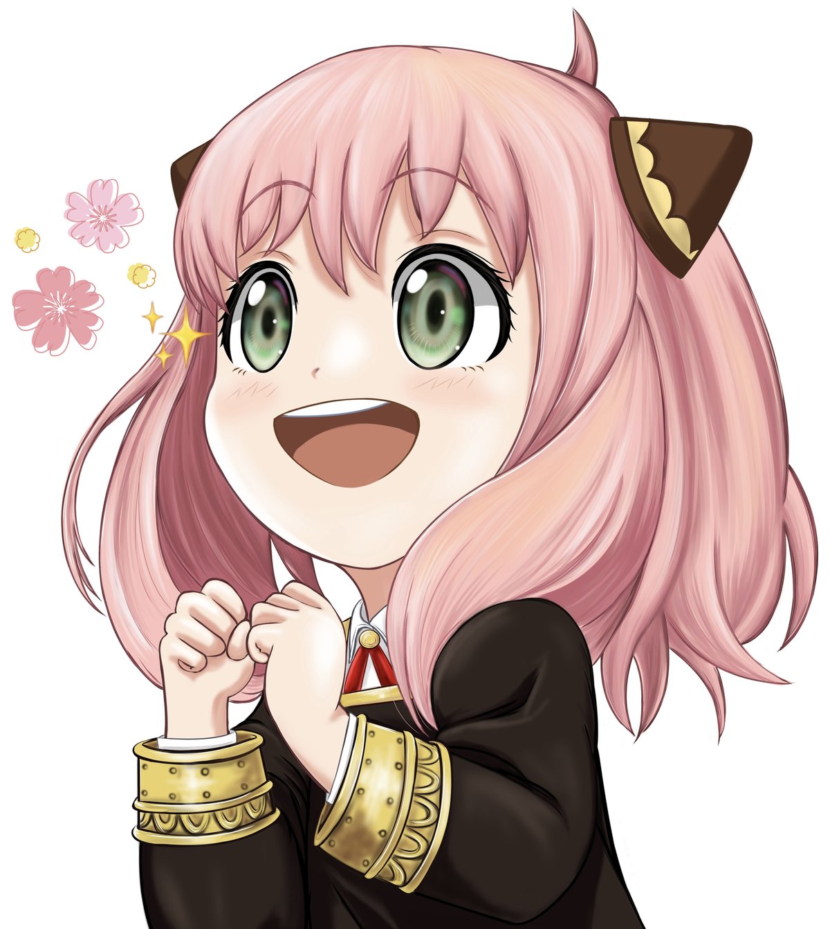 Anya Forger And Frieren Share Voice Actress Atsumi Tanezakis Health Update